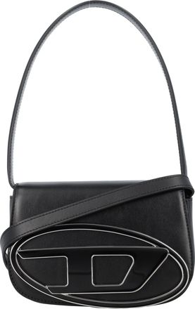 Diesel Taschen.. Schwarz