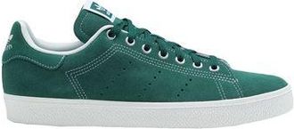 adidas STAN SMITH CS