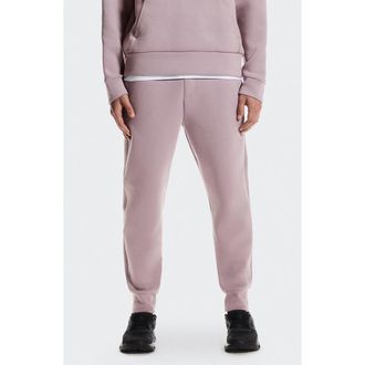 On Focus Tech Joggers O in Heron at Nordstrom, Size Xx-Large