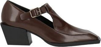 Ras CALZADO - Zapatos de sal&oacute;n en YOOX.COM