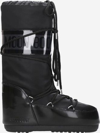 Moon Boot Stivale luna