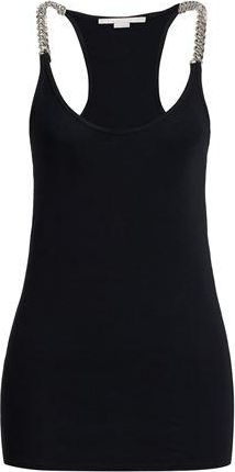 Stella McCartney TOPS - Tank Tops auf YOOX.COM