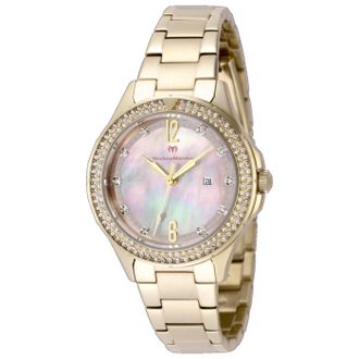 Technomarine Luna Luna Tides Womens Watch