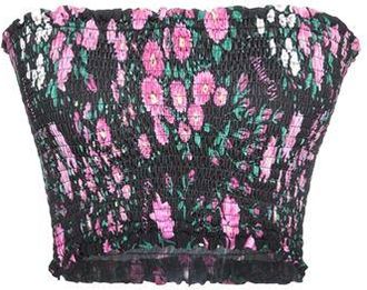 Aniye By CAMISETAS Y TOPS - Tops en YOOX.COM