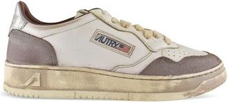 Autry manden Super Vintage