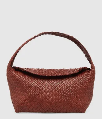 Ibeliv Sac Aura Tan