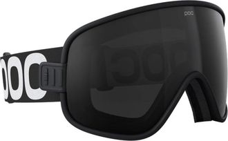 Poc Vitrea Mid - - Sport - unisex - Nero - ONE SIZE