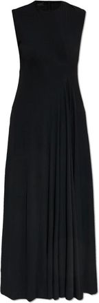 Balenciaga Mujer, Vestidos, Negro, Talla: M