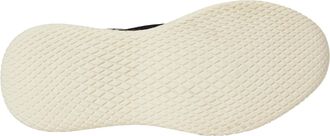 Rocket Dog Gravel Green GRAVELAL-310 Womens