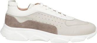 Triver Flight SCHUHE - Sneakers auf YOOX.COM