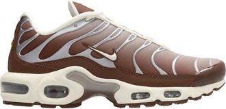 Nike Uomo, Scarpe, Marrone, 42 1/2 EU, new