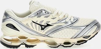 Mizuno Wave Prophecy Ls