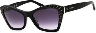 Guess Gm00020 Sunglasses