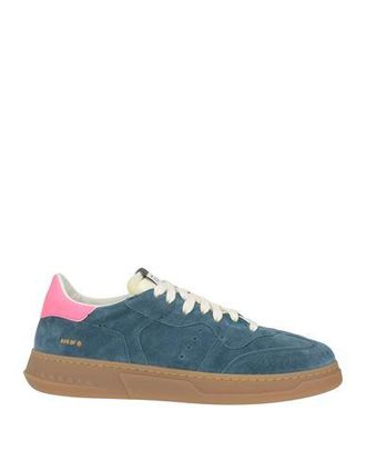 RUN OF CALZADO - Sneakers en YOOX.COM