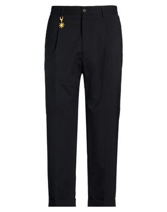 Manuel Ritz BOTTOMWEAR - Trousers sur YOOX.COM