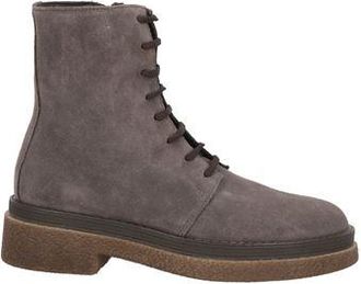 Pollini SCHUHE - Stiefeletten auf YOOX.COM