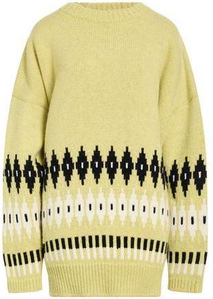 Aspesi KNITWEAR - Jumpers on YOOX.COM