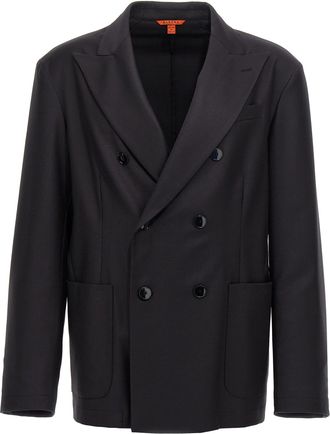 Barena Doria Blazer