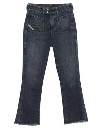 Diesel Jeans