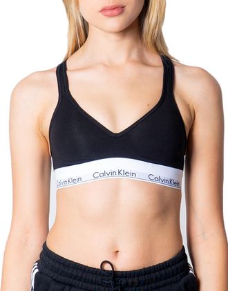 Calvin Klein Lift BH