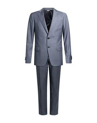 Del Mare 1911 SUITS and CO-ORDS - Suits sur YOOX.COM