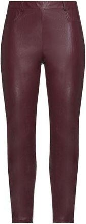 MY TWIN Twinset PARTES DE ABAJO - Pantalones en YOOX.COM