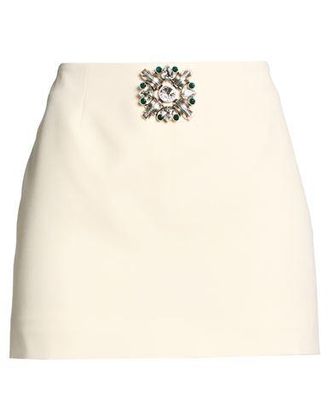 Area HOSEN & R&Ouml;CKE - Minir&ouml;cke auf YOOX.COM