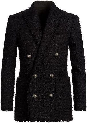 Balmain COMPLETI E COORDINATI - Blazers su YOOX.COM