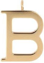 Chlo&eacute; JEWELLERY and WATCHES - Pendants sur YOOX.COM