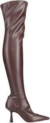 Michael Kors FOOTWEAR - Boots on YOOX.COM