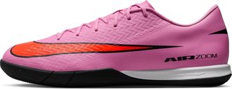 Nike Mercurial Vapor 16 Academy IC Scary Good Pack FQ8434-600