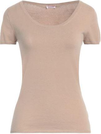 Rossopuro PRENDAS DE PUNTO - Pullover en YOOX.COM