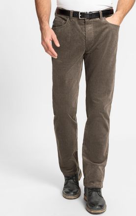 Brühl 5-Pocket-Hose