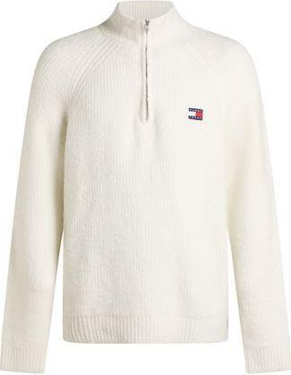 Tommy Jeans KNITWEAR - Jumpers on YOOX.COM