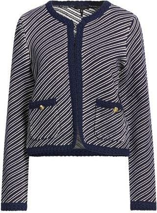 Rag & Bone STRICKWAREN - Strickjacken auf YOOX.COM