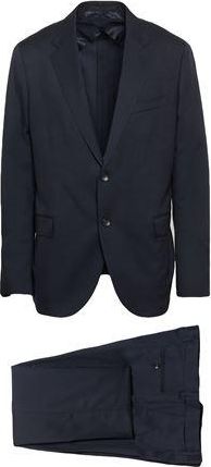 Lardini SUITS and CO-ORDS - Suits on YOOX.COM