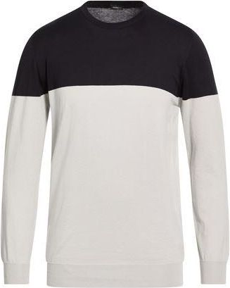 Kiton KNITWEAR - Jumpers on YOOX.COM