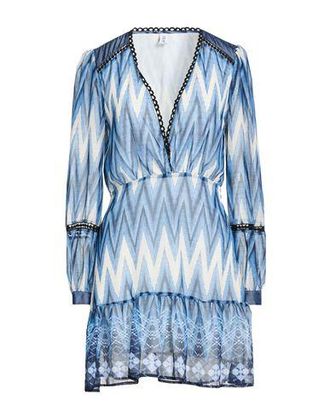 Liu Jo DRESSES - Mini dresses on YOOX.COM