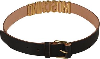 Moschino Belt