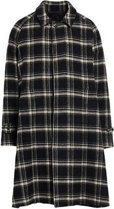 De Petrillo JACKEN & M&Auml;NTEL - M&auml;ntel auf YOOX.COM