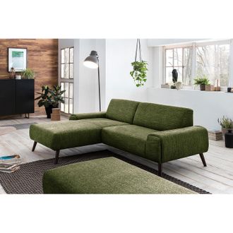 Fredriks home24 Ecksofa Bingham