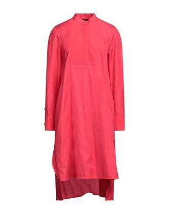 Max Mara DRESSES - Midi dresses on YOOX.COM