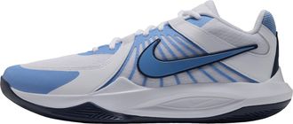 Nike Hyperspeed Court 2 White Valor Blue IB9554-103