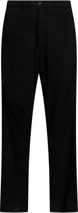 Masnada BOTTOMWEAR - Pantaloni su YOOX.COM