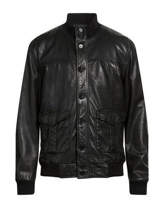 Roy Rogers COATS & JACKETS - Jackets on YOOX.COM