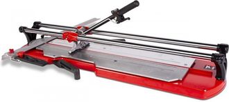 Rubi Cortadora De Baldosas Tx-1020 Max 17915