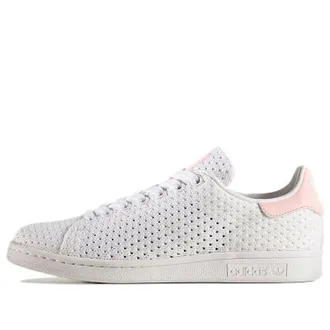 adidas (WMNS) adidas Stan Smith Haze Coral S82256