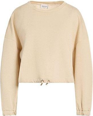 Liu Jo TOPS - Sweatshirts auf YOOX.COM