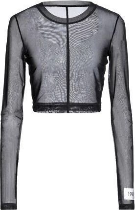 Dolce & Gabbana TOPWEAR - Tops sur YOOX.COM
