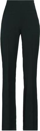 Sandro BOTTOMWEAR - Trousers on YOOX.COM